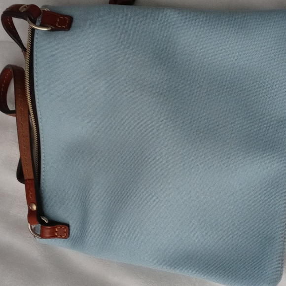 Dooney and Bourke - Picture 2 of 2
